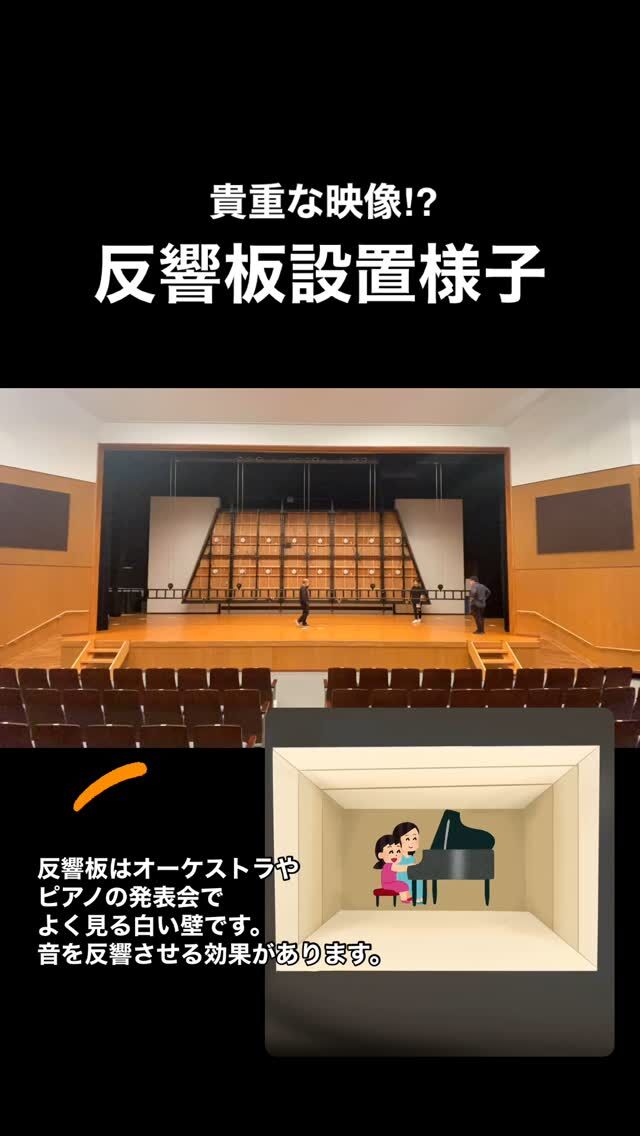 株式会社 福島映像企画 – 株式会社福島映像企画｜テレビCMや番組の企画・制作を柱に、企業PR・観光PR・社員教育・販促ビデオなどのパッケージの企画 ・制作、各種販促イベントセミナーの企画・運営など、バランスの取れたセールスプロモーションのお手伝いをさせていただき ...